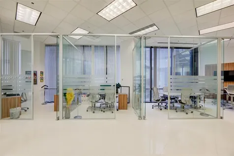 1200 Brickell Avenue Miami FL 33131