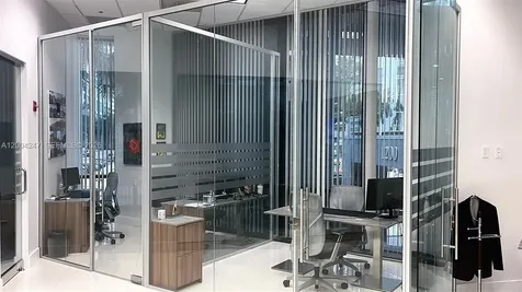 1200 Brickell Avenue Miami FL 33131