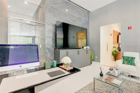 1200 Brickell Avenue Miami FL 33131