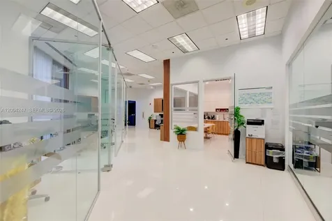 1200 Brickell Avenue Miami FL 33131