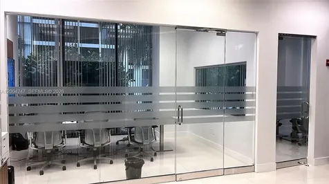 1200 Brickell Avenue Miami FL 33131