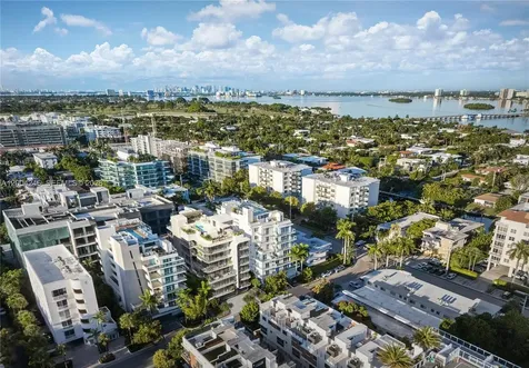 1160 101st Street Bay Harbor Islands FL 33154