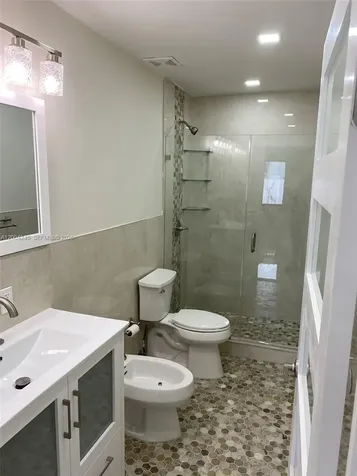 12227 SW 24th Terrace Miami FL 33175