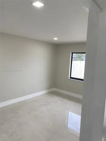 12227 SW 24th Terrace Miami FL 33175