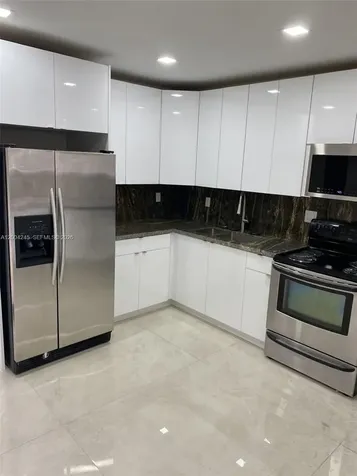 12227 SW 24th Terrace Miami FL 33175