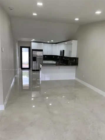 12227 SW 24th Terrace Miami FL 33175