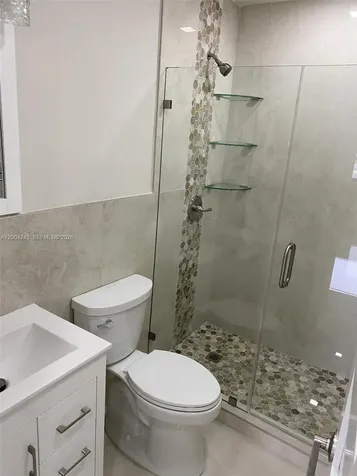12227 SW 24th Terrace Miami FL 33175