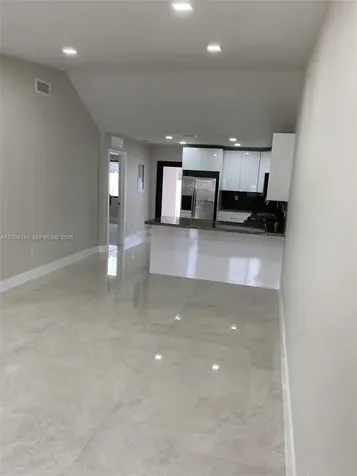 12227 SW 24th Terrace Miami FL 33175