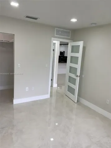 12227 SW 24th Terrace Miami FL 33175