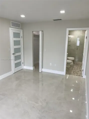12227 SW 24th Terrace Miami FL 33175