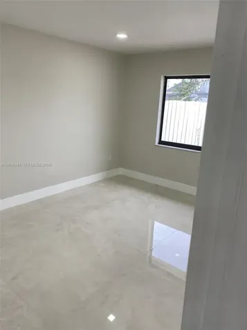 12227 SW 24th Terrace Miami FL 33175