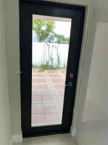 12227 SW 24th Terrace Miami FL 33175
