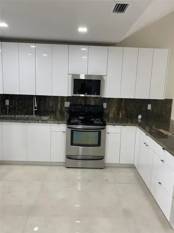 12227 SW 24th Terrace Miami FL 33175