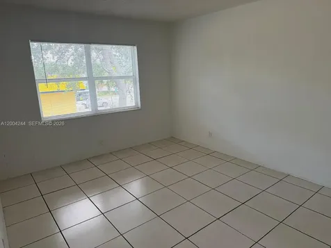 280 S Cypress Road Pompano Beach FL 33060