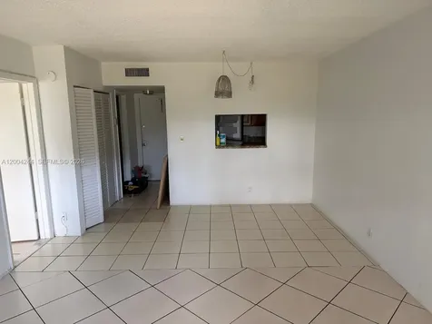 280 S Cypress Road Pompano Beach FL 33060