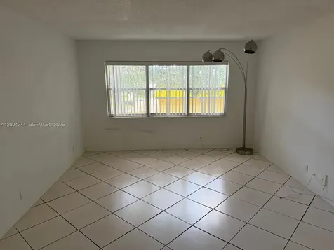 280 S Cypress Road Pompano Beach FL 33060
