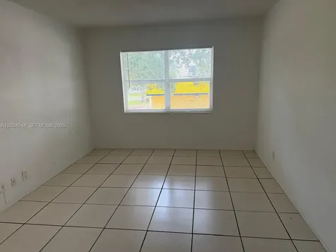 280 S Cypress Road Pompano Beach FL 33060