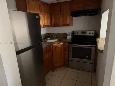 280 S Cypress Road Pompano Beach FL 33060