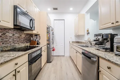4414 Morgan Lane Davie FL 33328