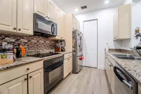 4414 Morgan Lane Davie FL 33328