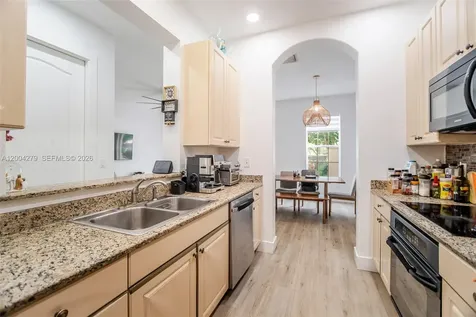 4414 Morgan Lane Davie FL 33328