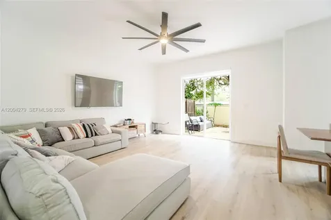 4414 Morgan Lane Davie FL 33328
