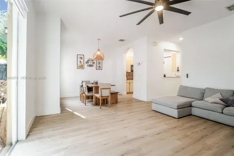 4414 Morgan Lane Davie FL 33328