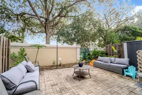 4414 Morgan Lane Davie FL 33328