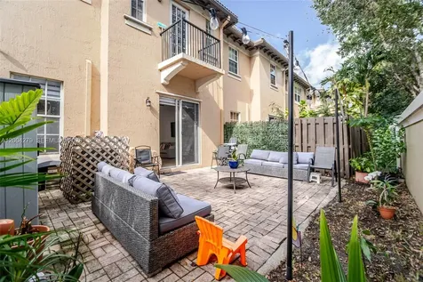 4414 Morgan Lane Davie FL 33328