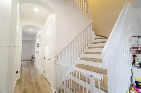 4414 Morgan Lane Davie FL 33328