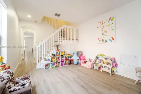 4414 Morgan Lane Davie FL 33328