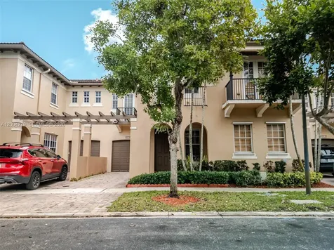 4414 Morgan Lane Davie FL 33328