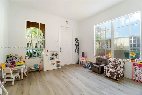 4414 Morgan Lane Davie FL 33328