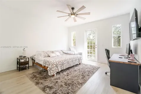 4414 Morgan Lane Davie FL 33328
