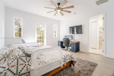 4414 Morgan Lane Davie FL 33328