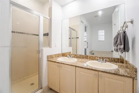 4414 Morgan Lane Davie FL 33328