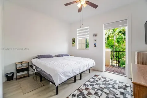 4414 Morgan Lane Davie FL 33328