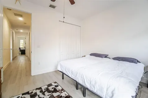 4414 Morgan Lane Davie FL 33328