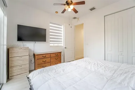 4414 Morgan Lane Davie FL 33328