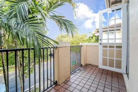 4414 Morgan Lane Davie FL 33328