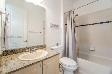 4414 Morgan Lane Davie FL 33328