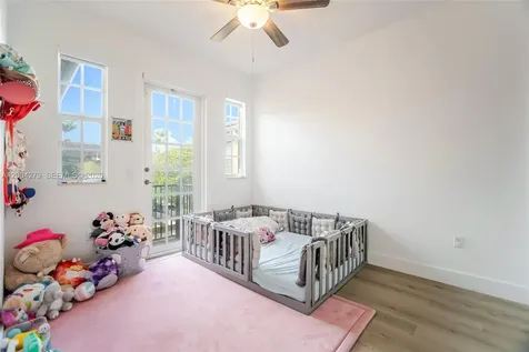 4414 Morgan Lane Davie FL 33328
