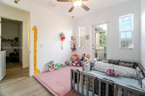 4414 Morgan Lane Davie FL 33328