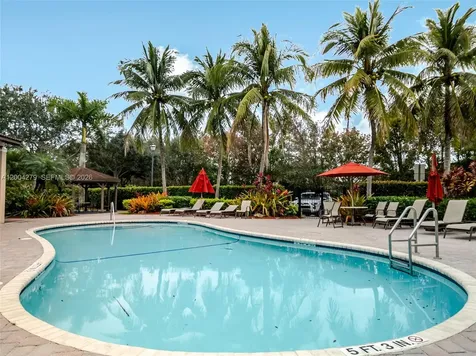 4414 Morgan Lane Davie FL 33328