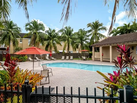 4414 Morgan Lane Davie FL 33328