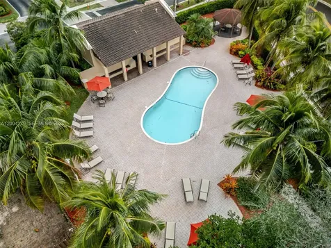 4414 Morgan Lane Davie FL 33328