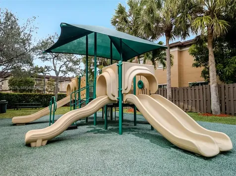 4414 Morgan Lane Davie FL 33328