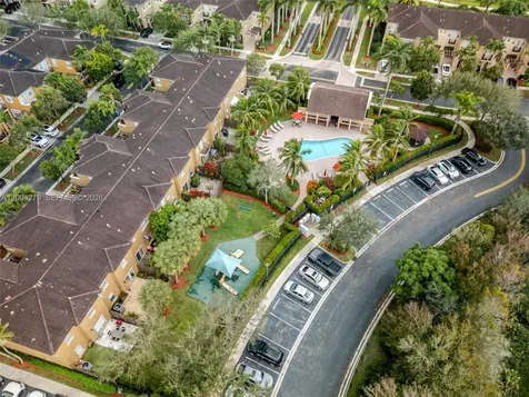4414 Morgan Lane Davie FL 33328