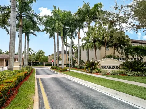 4414 Morgan Lane Davie FL 33328