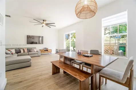 4414 Morgan Lane Davie FL 33328